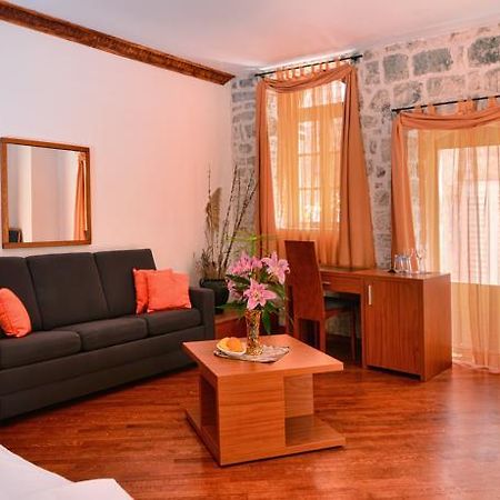 Villa Nora Hvar Đảo Hvar Ngoại thất bức ảnh