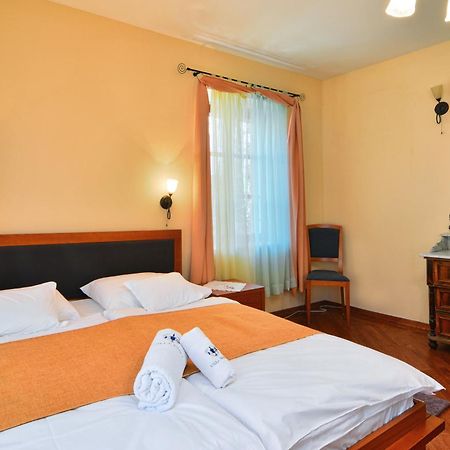 Villa Nora Hvar Đảo Hvar Phòng bức ảnh