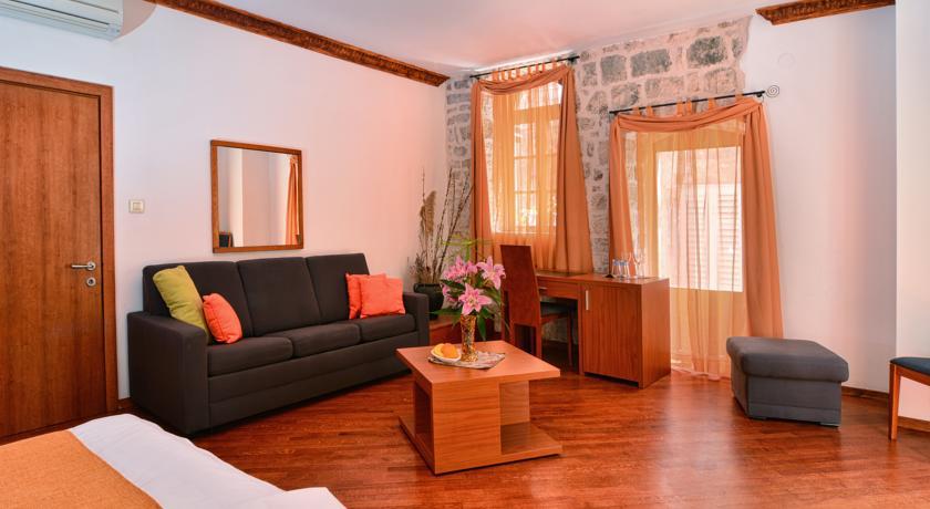 Villa Nora Hvar Đảo Hvar Ngoại thất bức ảnh
