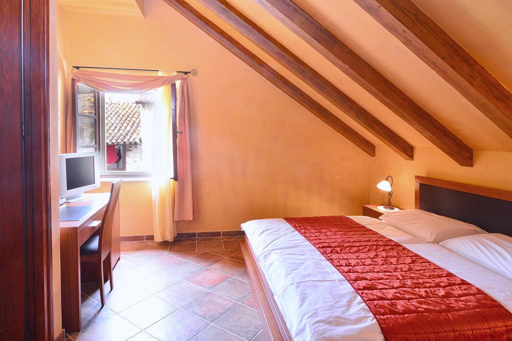 Villa Nora Hvar Đảo Hvar Ngoại thất bức ảnh