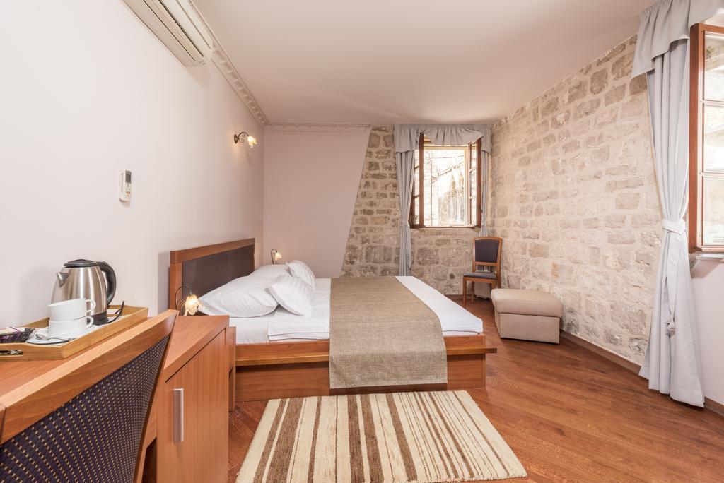 Villa Nora Hvar Đảo Hvar Ngoại thất bức ảnh