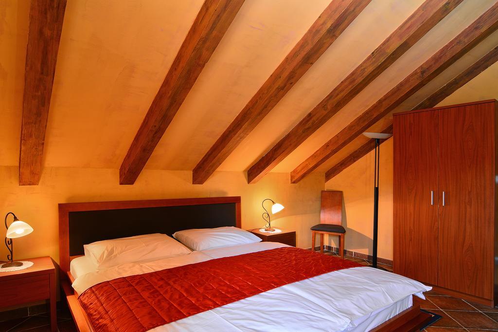 Villa Nora Hvar Đảo Hvar Ngoại thất bức ảnh
