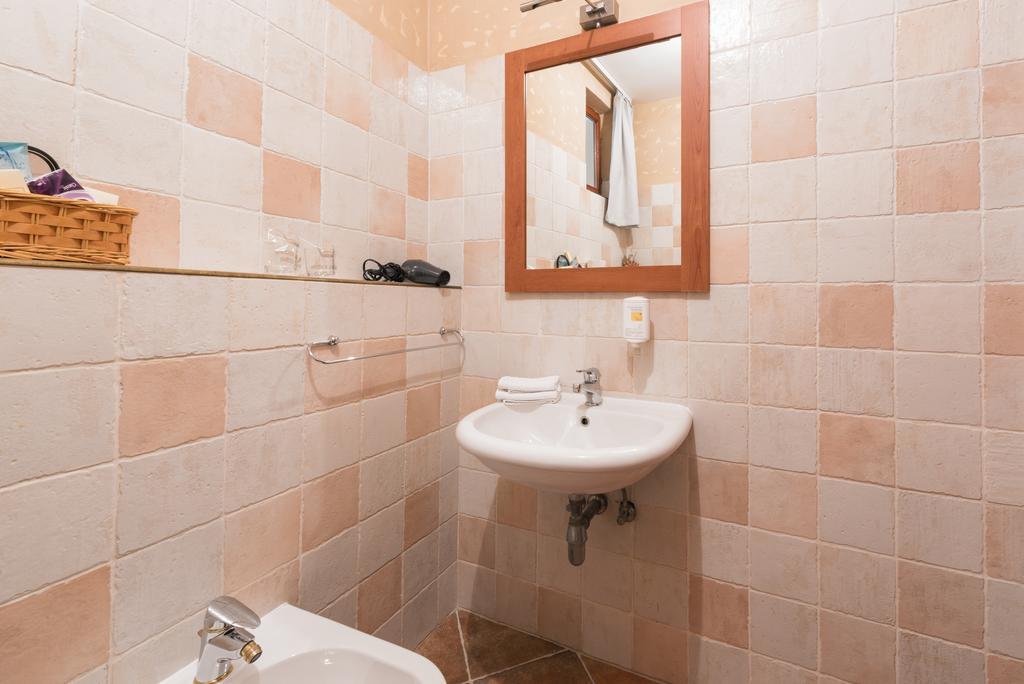 Villa Nora Hvar Đảo Hvar Ngoại thất bức ảnh