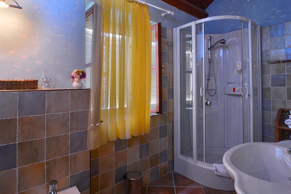 Villa Nora Hvar Đảo Hvar Ngoại thất bức ảnh