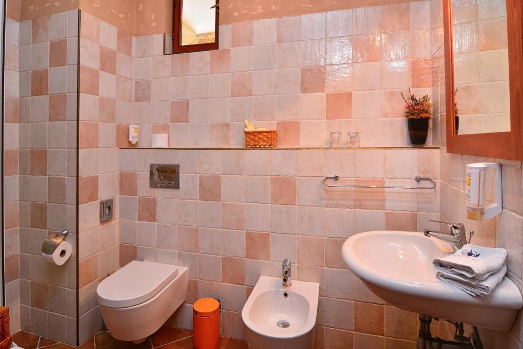 Villa Nora Hvar Đảo Hvar Ngoại thất bức ảnh