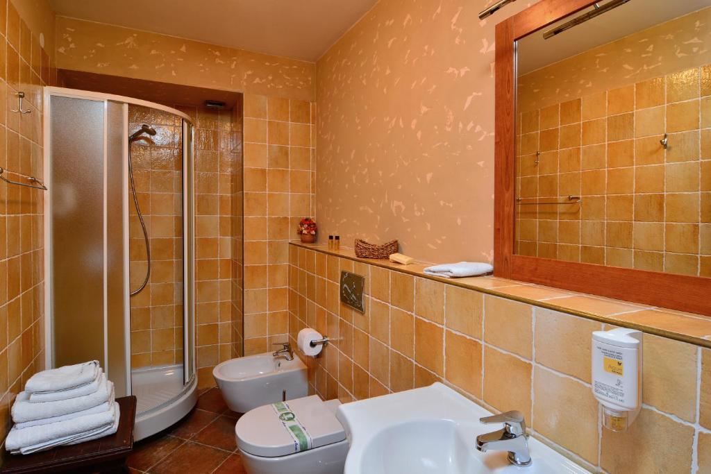 Villa Nora Hvar Đảo Hvar Ngoại thất bức ảnh