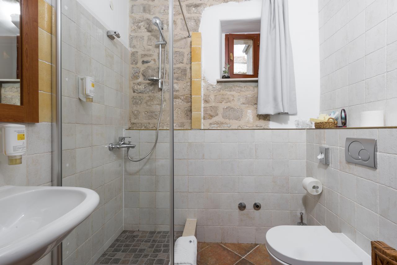 Villa Nora Hvar Đảo Hvar Ngoại thất bức ảnh
