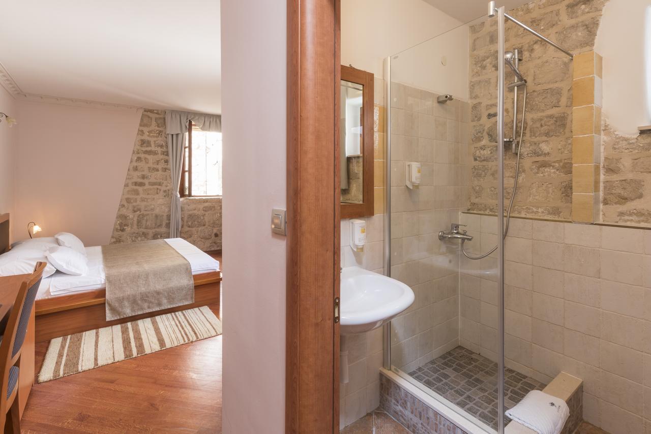 Villa Nora Hvar Đảo Hvar Ngoại thất bức ảnh
